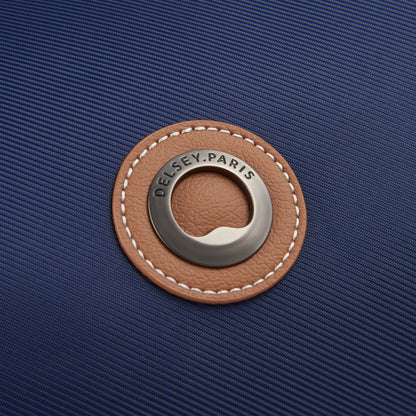 NECESSAIRE - CHATELET AIR 2.0 TURQUESA