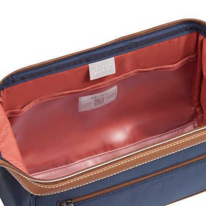 NECESSAIRE - CHATELET AIR 2.0 TURQUESA