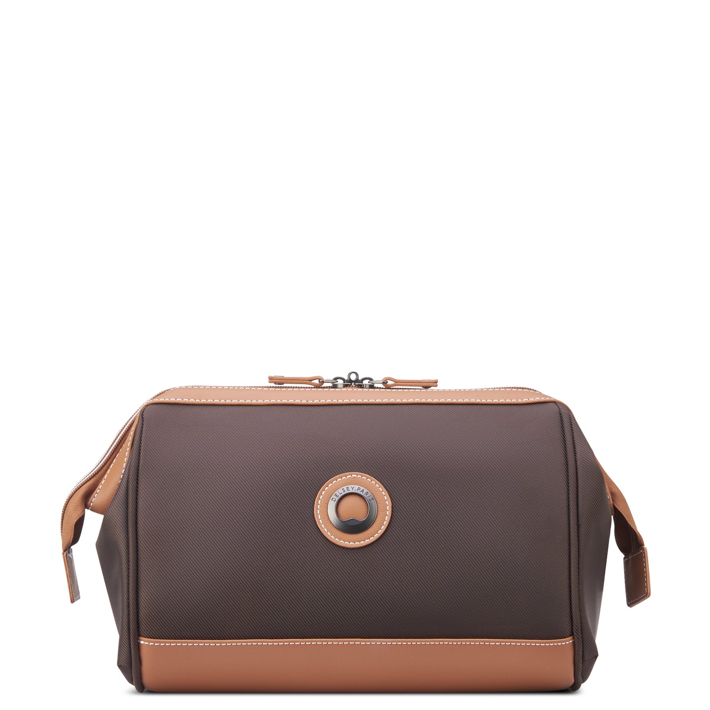 NECESSAIRE - CHATELET AIR 2.0 CHOCOLATE