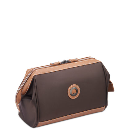 NECESSAIRE - CHATELET AIR 2.0 CHOCOLATE