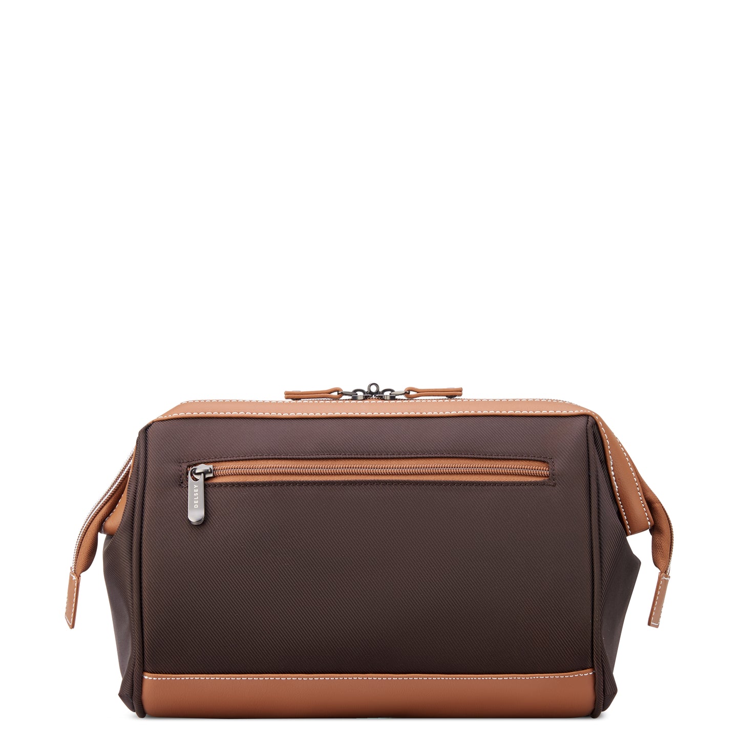 NECESSAIRE - CHATELET AIR 2.0 CHOCOLATE
