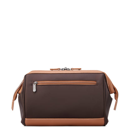 NECESSAIRE - CHATELET AIR 2.0 CHOCOLATE