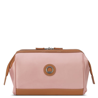 NECESSAIRE - CHATELET AIR 2.0 PINK