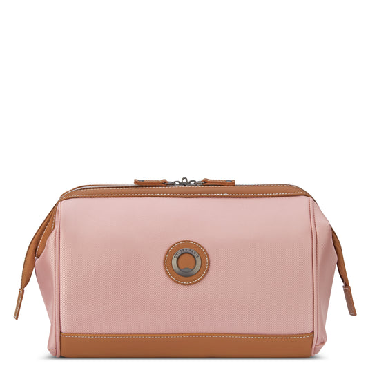 NECESSAIRE - CHATELET AIR 2.0 PINK