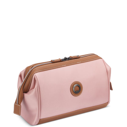 NECESSAIRE - CHATELET AIR 2.0 PINK