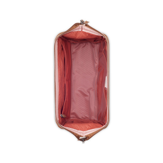 NECESSAIRE - CHATELET AIR 2.0 PINK