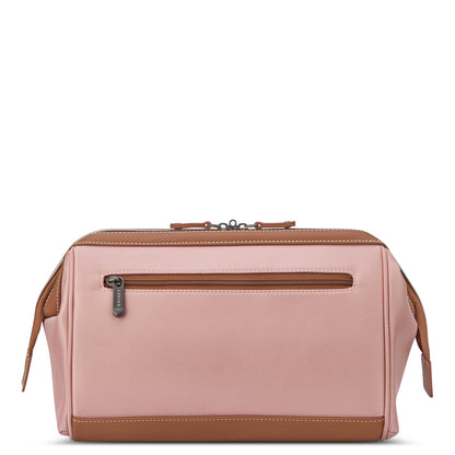 NECESSAIRE - CHATELET AIR 2.0 PINK