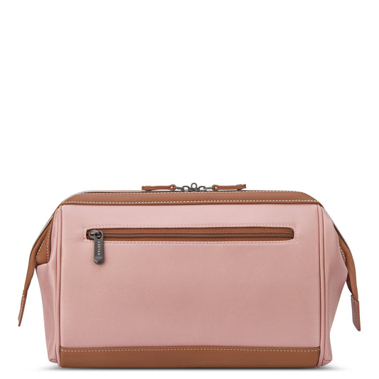 NECESSAIRE - CHATELET AIR 2.0 PINK
