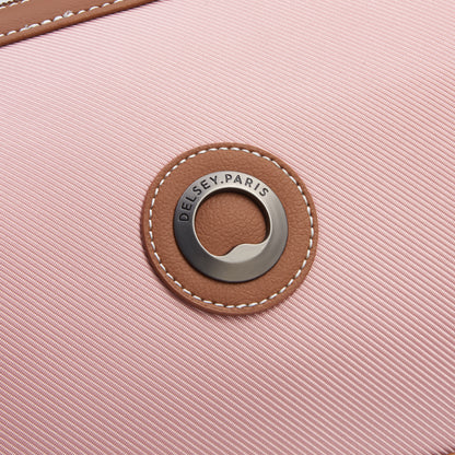 NECESSAIRE - CHATELET AIR 2.0 PINK