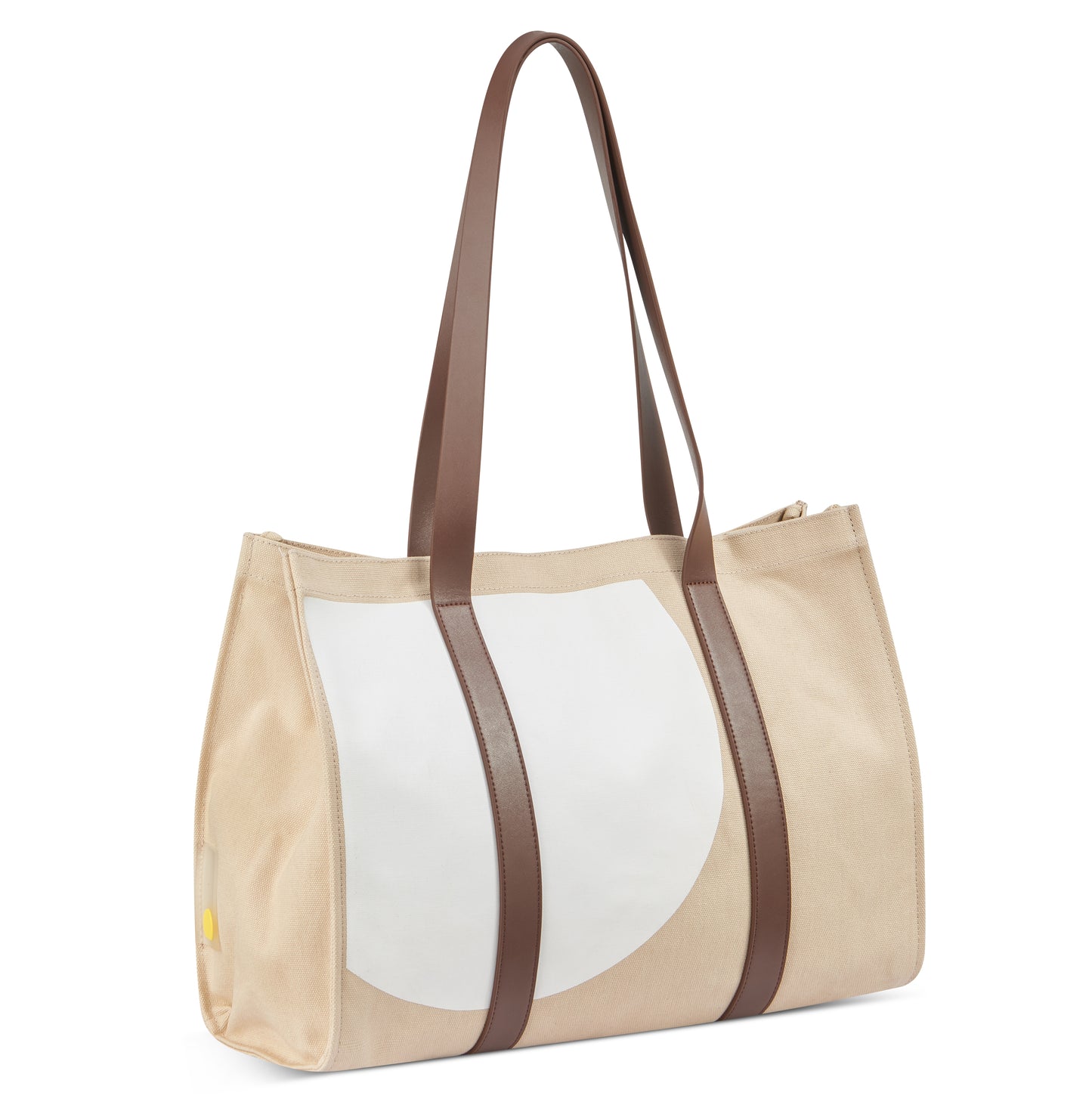 SACOLA - CALANQUE BRANCO