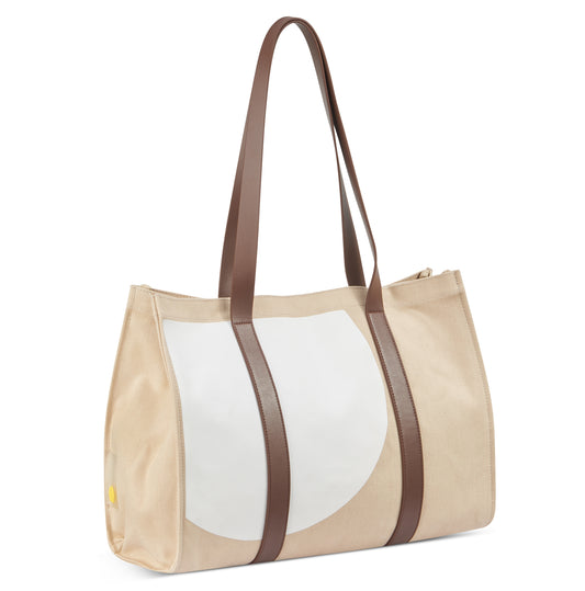 SACOLA - CALANQUE BRANCO