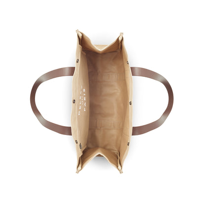 SACOLA - CALANQUE BRANCO