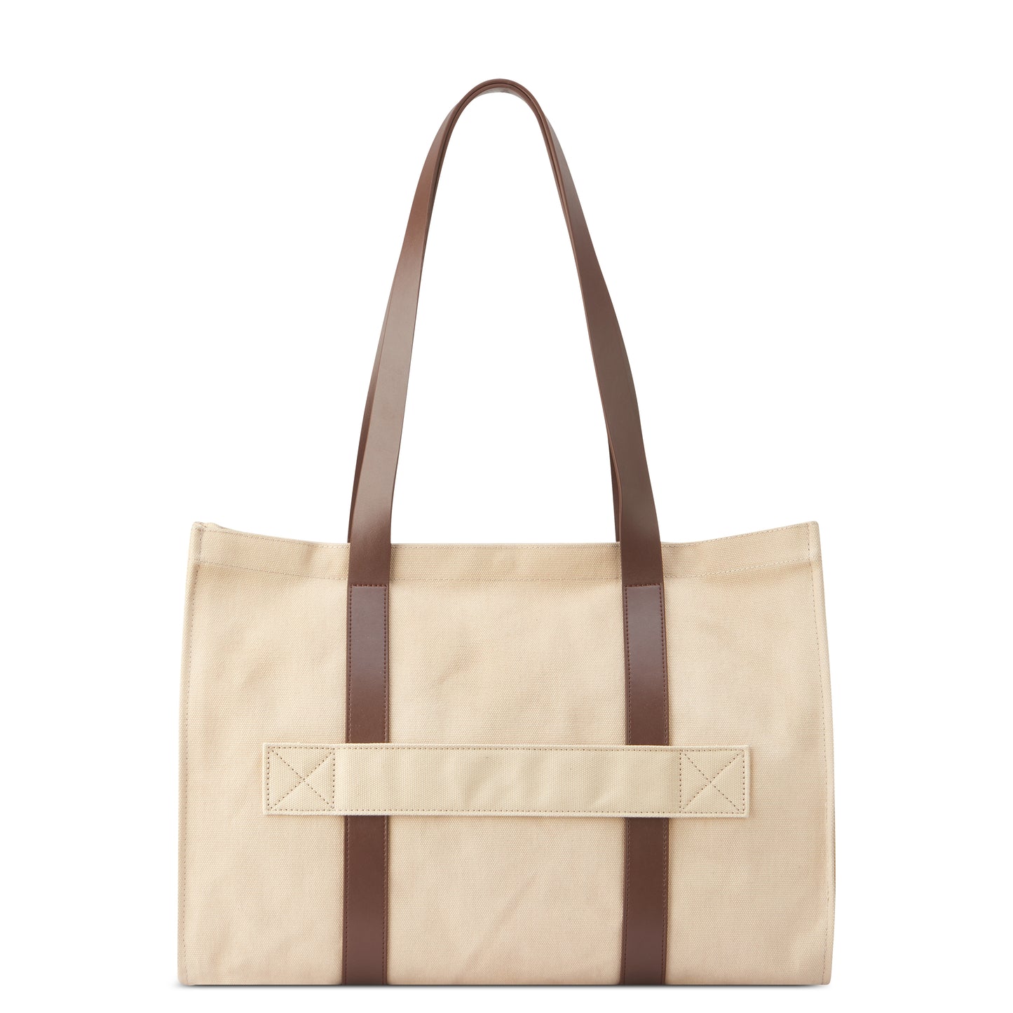 SACOLA - CALANQUE BRANCO