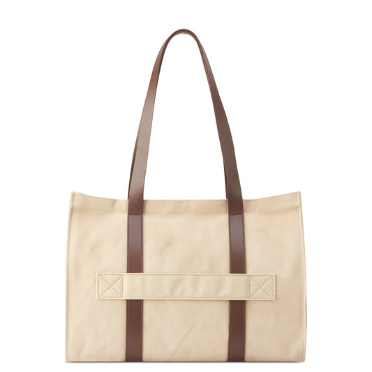 SACOLA - CALANQUE BRANCO