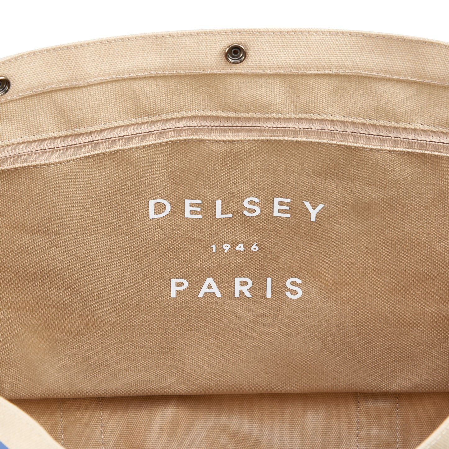 SACOLA - CALANQUE BRANCO