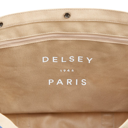 SACOLA - CALANQUE BRANCO