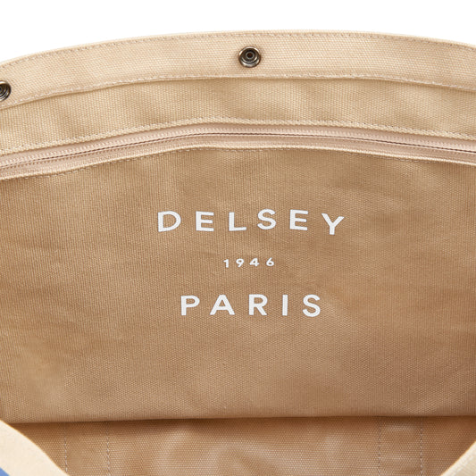 SACOLA - CALANQUE BRANCO