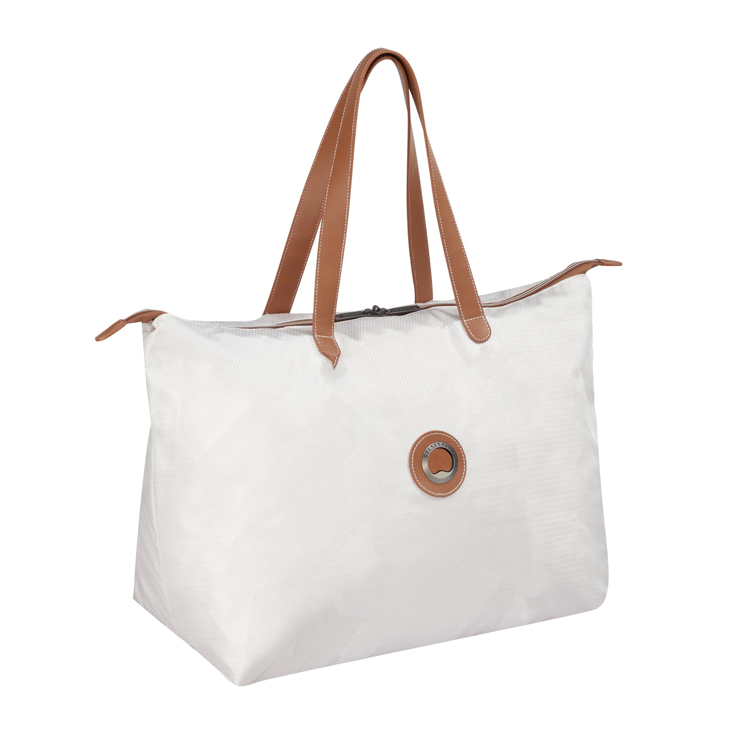 SACOLA - CHATELET AIR 2.0 ANGORA