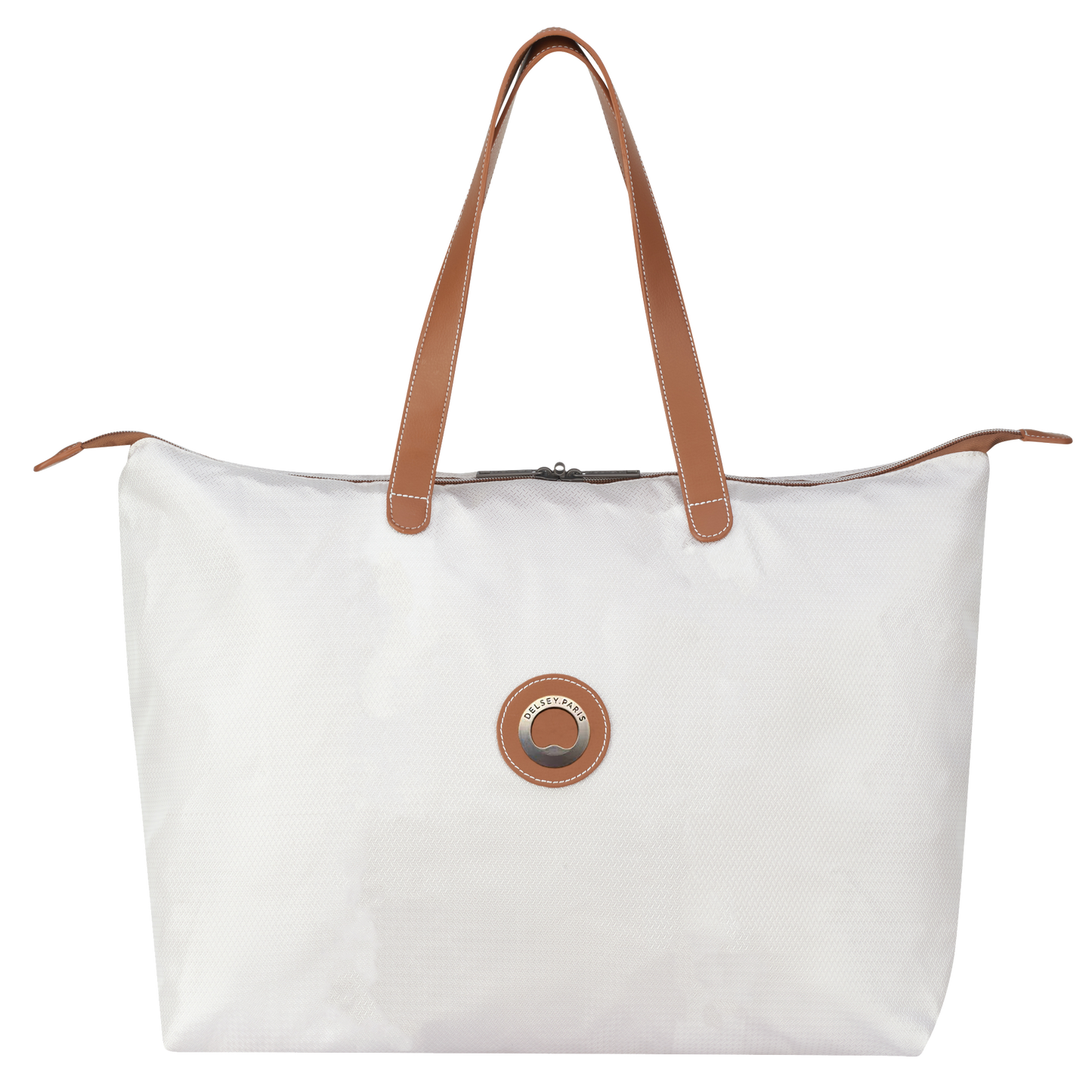 SACOLA - CHATELET AIR 2.0 ANGORA