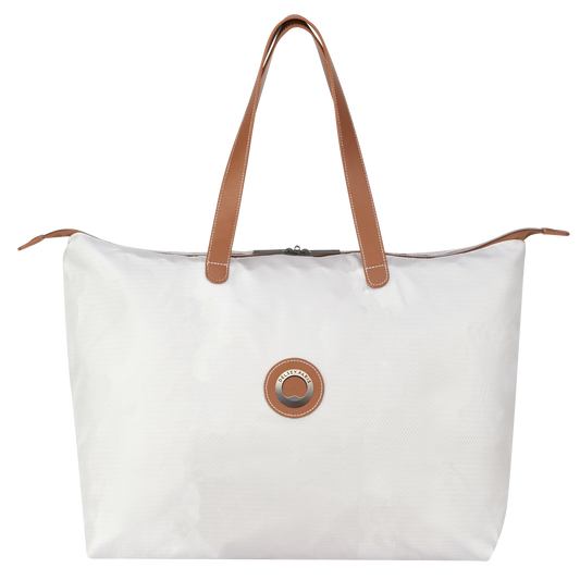 SACOLA - CHATELET AIR 2.0 ANGORA