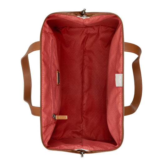 SACOLA - CHATELET AIR 2.0 ANGORA