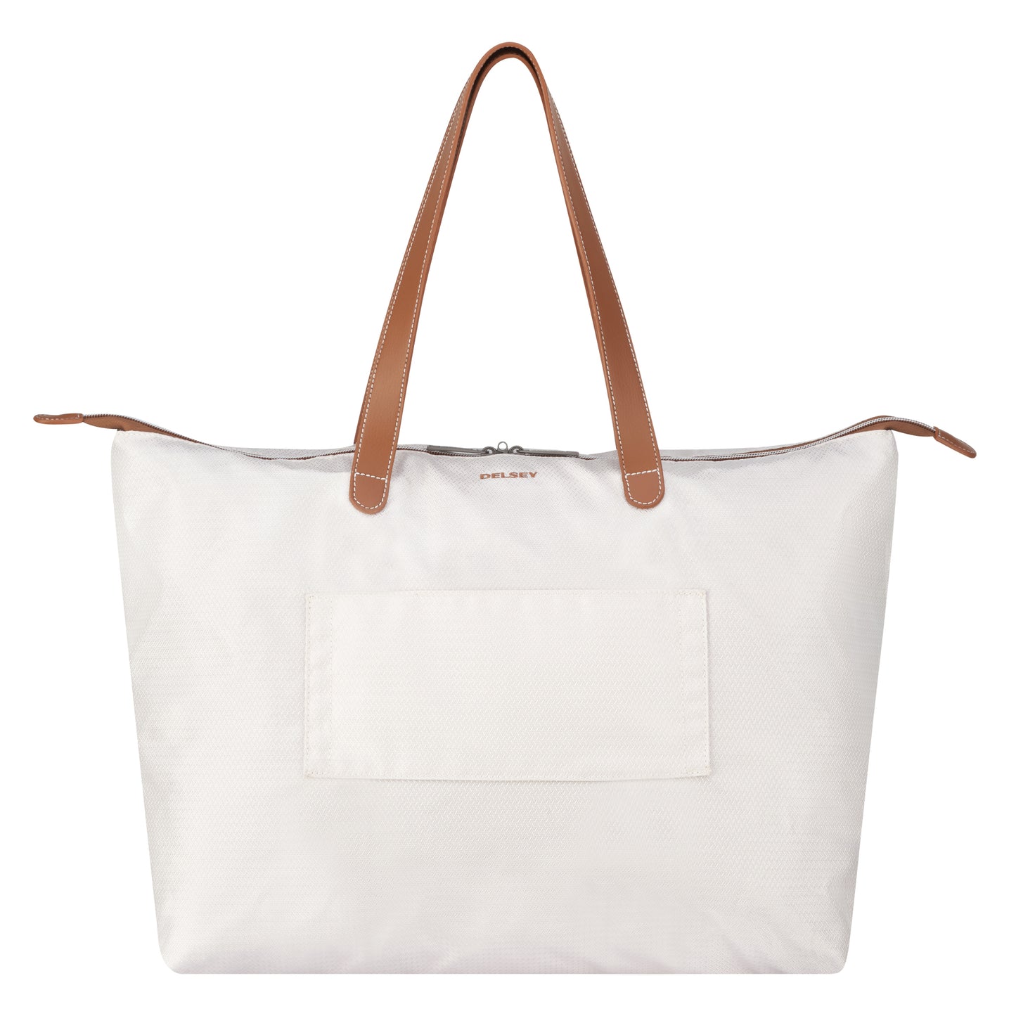 SACOLA - CHATELET AIR 2.0 ANGORA