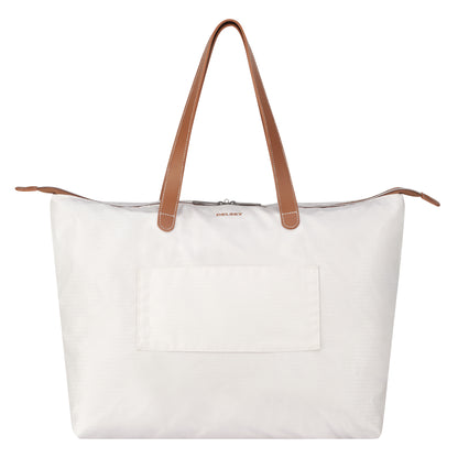 SACOLA - CHATELET AIR 2.0 ANGORA