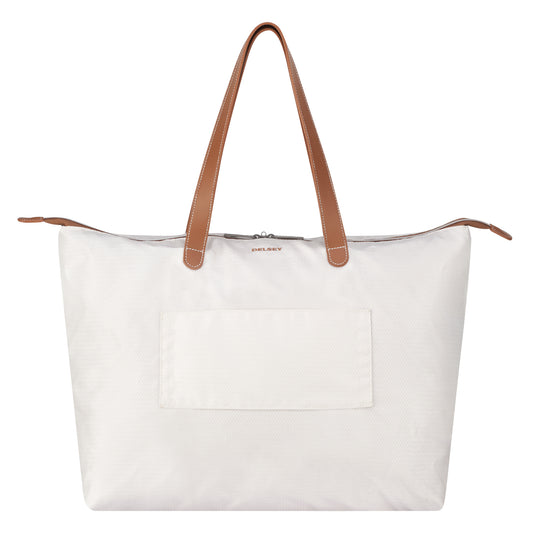 SACOLA - CHATELET AIR 2.0 ANGORA