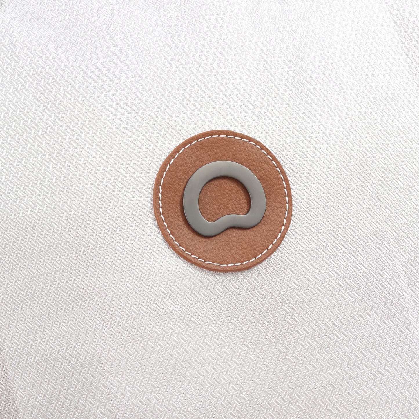 SACOLA - CHATELET AIR 2.0 ANGORA