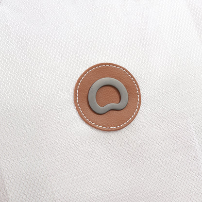 SACOLA - CHATELET AIR 2.0 ANGORA