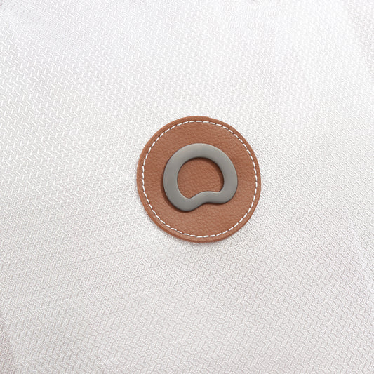 SACOLA - CHATELET AIR 2.0 ANGORA