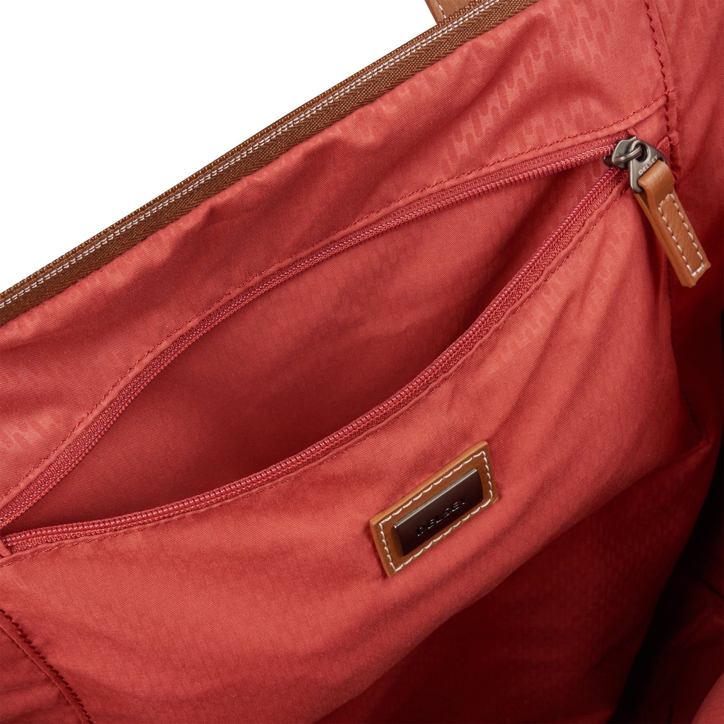 SACOLA - CHATELET AIR 2.0 ANGORA