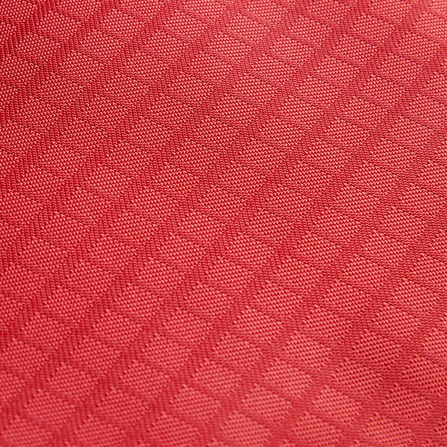 SACOLA DOBRÁVEL GRANDE - NOMADE FRAMBOESA