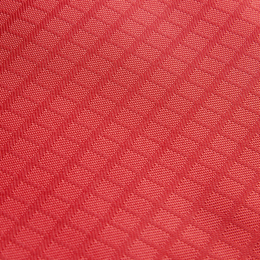 SACOLA DOBRÁVEL GRANDE - NOMADE FRAMBOESA