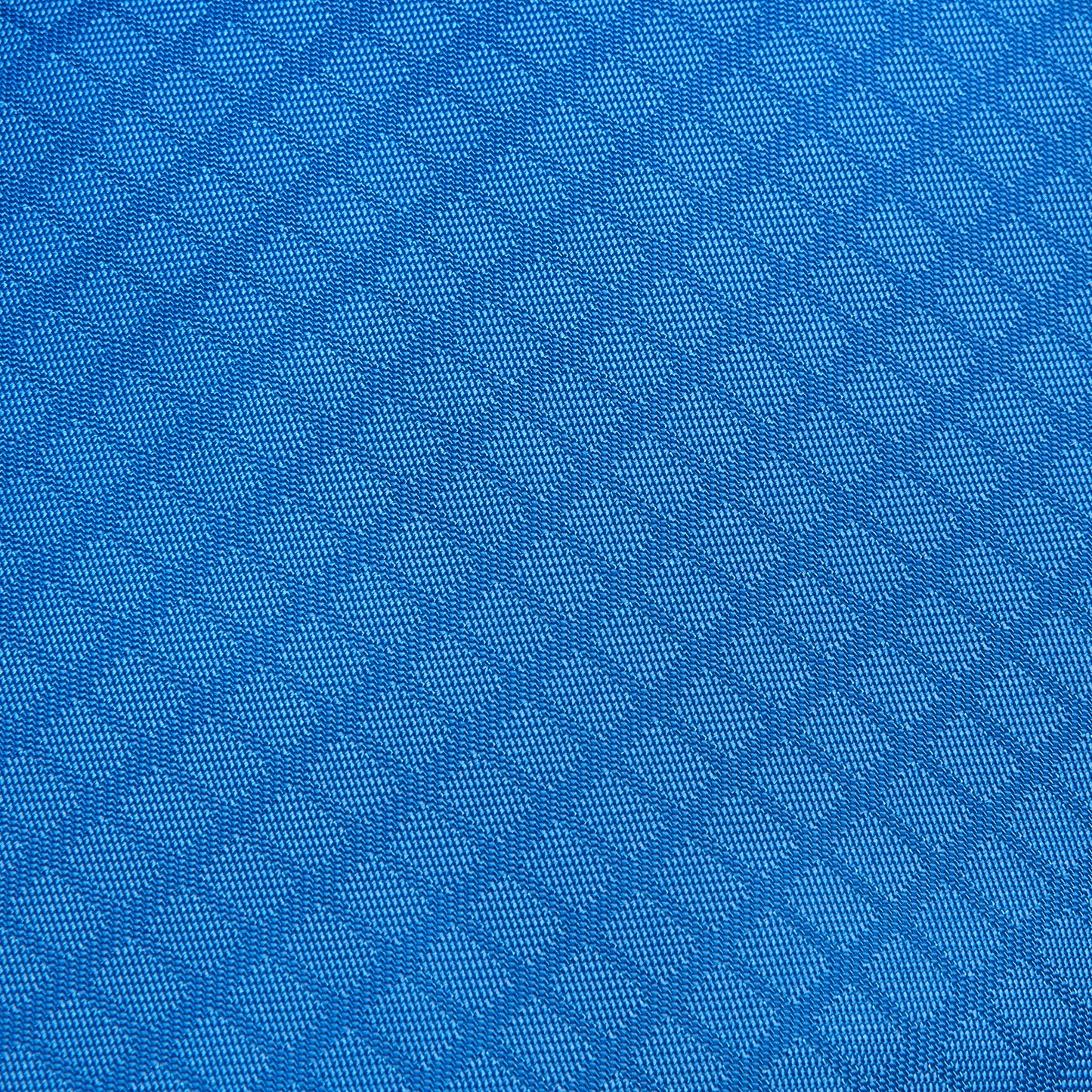 SACOLA DOBRÁVEL MÉDIA - NOMADE AZUL ESCURO