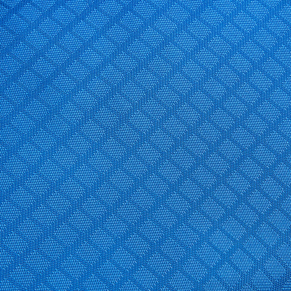 SACOLA DOBRÁVEL MÉDIA - NOMADE AZUL ESCURO