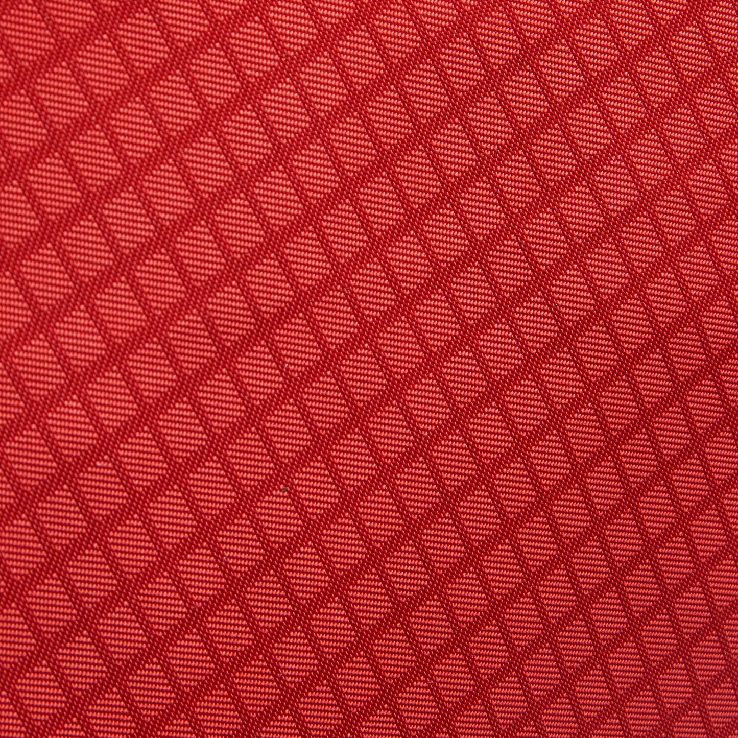 SACOLA DOBRÁVEL MÉDIA - NOMADE FRAMBOESA