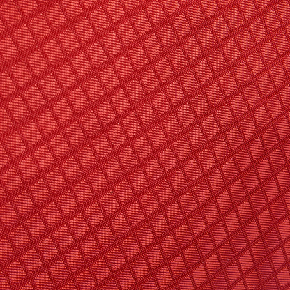 SACOLA DOBRÁVEL MÉDIA - NOMADE FRAMBOESA