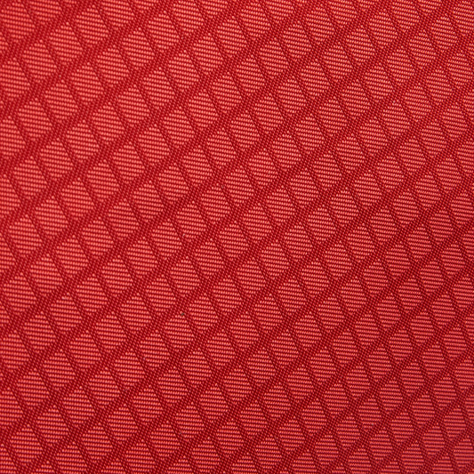 SACOLA DOBRÁVEL MÉDIA - NOMADE FRAMBOESA