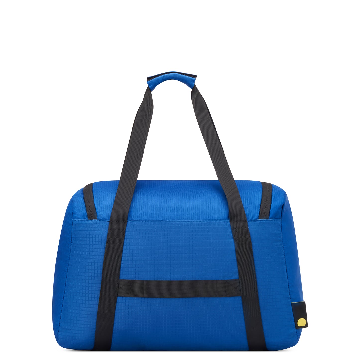 SACOLA DOBRÁVEL BORDO - NOMADE AZUL ESCURO